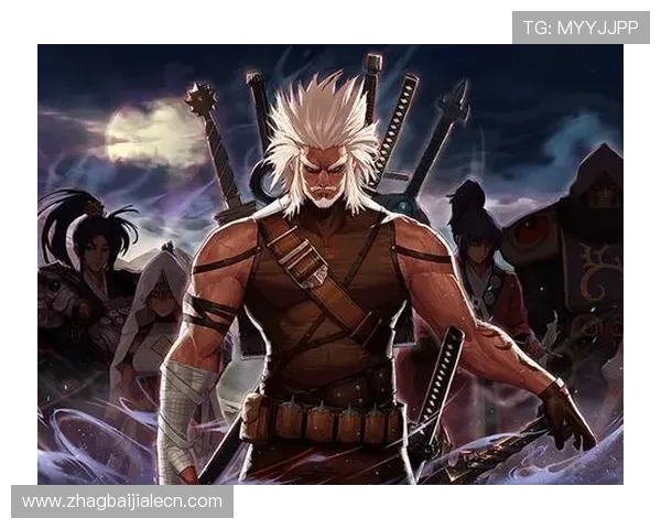 多宝真人游戏官网操作简单便捷,轻松上手享受高品质的游戏体验 多宝真人游戏官网操作简单便捷,轻松上手享受高品质的游戏体验