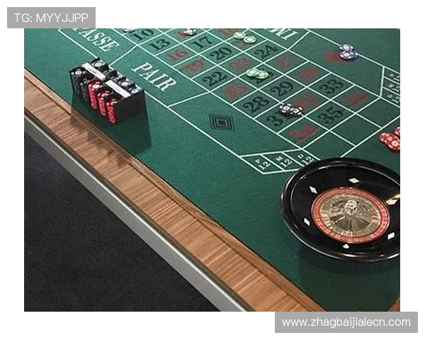 百家乐游戏规则详解让新手快速掌握玩法技巧全面解析百家乐游戏的基本规则与策略指导百家乐游戏规则介绍及实用技巧帮助玩家轻松赢取百家乐游戏胜利的方法详解百家乐游戏规则与常见误区分析提升百家乐游戏胜率的实用攻略 百家乐游戏规则详解让新手快速掌握玩法技巧全面解析百家乐游戏的基本规则与策略指导百家乐游戏规则介绍及实用技巧帮助玩家轻松赢取百家乐游戏胜利的方法详解百家乐游戏规则与常见误区分析提升百家乐游戏胜率的实用攻略