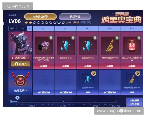 百家乐免佣意味着什么免佣对玩家意味着什么及其对游戏公平性的影响 百家乐免佣意味着什么免佣对玩家意味着什么及其对游戏公平性的影响