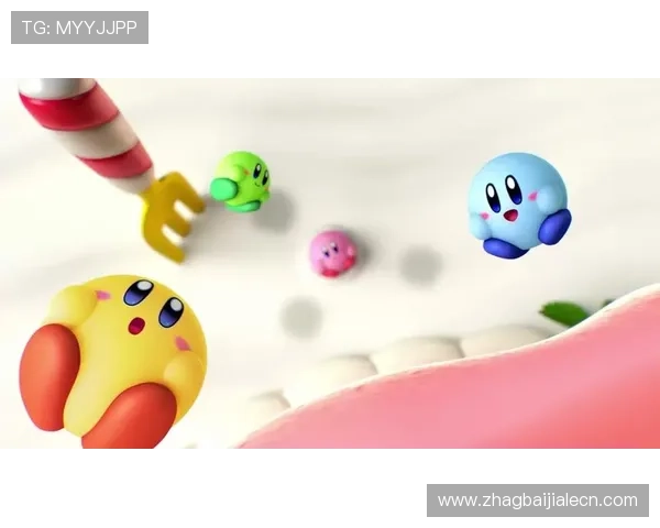 加入OG真人电子网站享受丰富的优惠活动和持续不断的奖励提升你的游戏乐趣