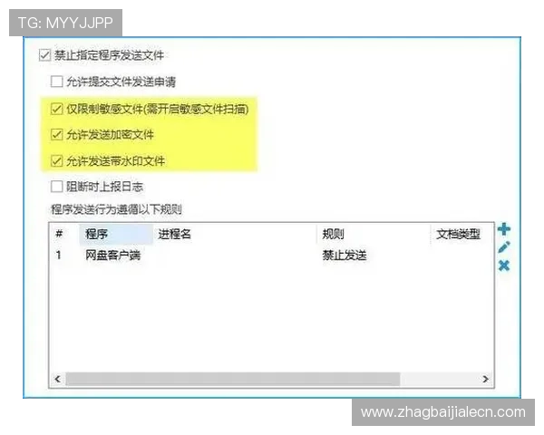 皇冠真人在线平台注重用户隐私保护,采用先进加密技术确保玩家个人信息安全无忧