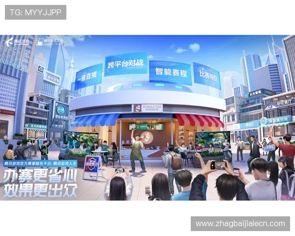 真人视讯电游游戏如何选择优质平台保障你的游戏体验与收益