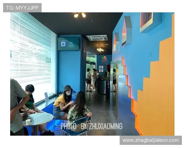 如何选择优质的hg真人厅平台确保游戏体验与资金安全的实用指南