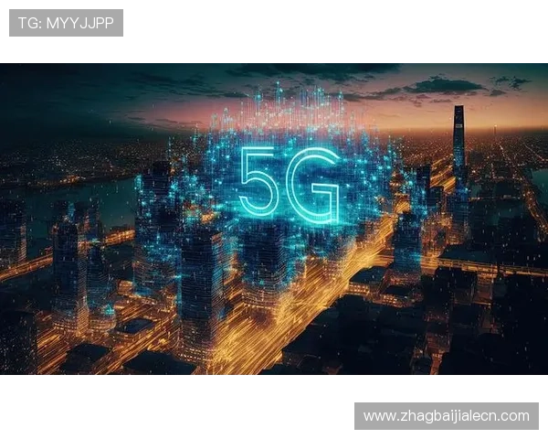 实现高清直播无延迟：5g视讯官网的技术突破与实际应用效果