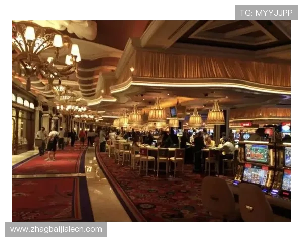 选择真人视讯真人手机版，让你轻松成为真正的线上赌场赢家