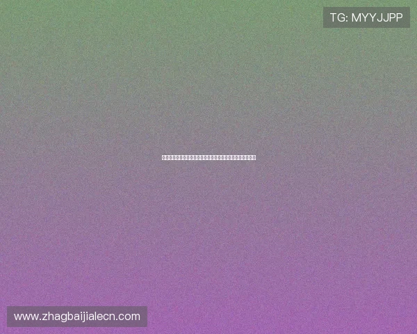 酷玩真人麻将版免费下载最新版本火爆上线全民皆可轻松掌握