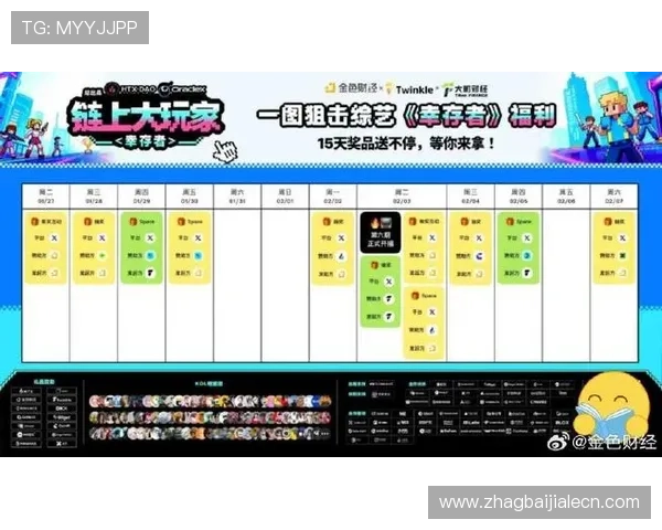 旗舰厅集团官网为玩家提供的最新活动与福利信息，帮助你轻松赢取丰富奖励