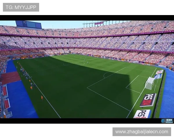 欧博真人足球安全保障措施：确保玩家资金与个人信息安全的关键措施