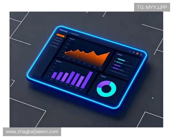 最新百家乐路单软件排行榜2026年最受欢迎的智能分析辅助工具介绍