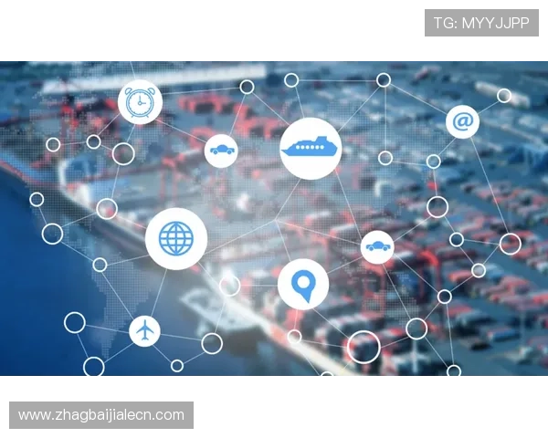 深度解析真人互动在网络游戏中的应用与未来发展趋势