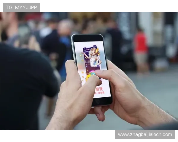 深入了解K8视讯网的特色功能与用户体验提升游戏娱乐的互动性