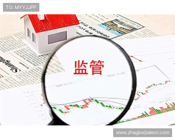 百家乐哪个平台安全可靠，选择正规平台保障资金与个人信息安全的详细指南