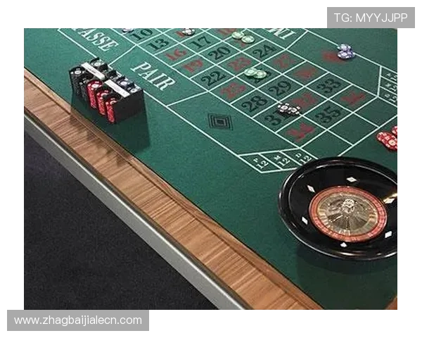 百家乐游戏规则全攻略让你轻松理解并提升游戏胜率