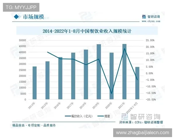 bg真人月收入变化趋势：行业发展带来的收入波动与未来预测