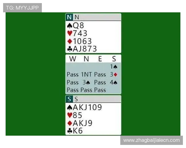 百家乐规则攻略详解全面解析如何快速掌握百家乐游戏技巧与玩法指南