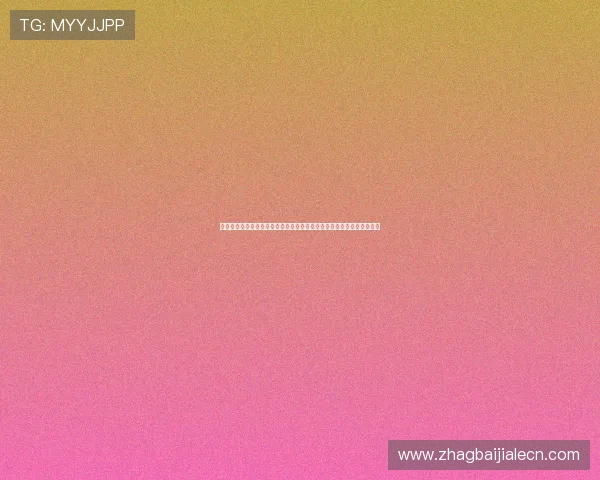 百家樂玩法教学攻略，结合实战经验分享提升胜率的实用技巧与注意事项