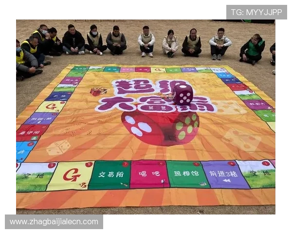 盛世体育真人官方下载入口推荐，快速注册体验丰富多彩的真人娱乐游戏