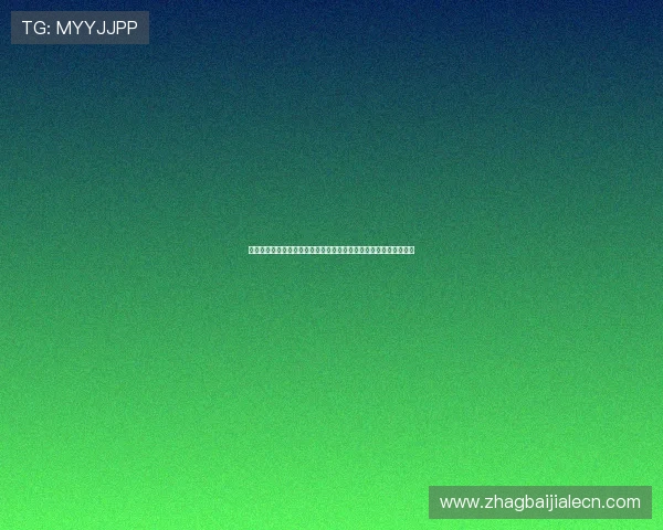 真人百家家乐网址红黑下载安全稳定，轻松体验高品质线上娱乐体验