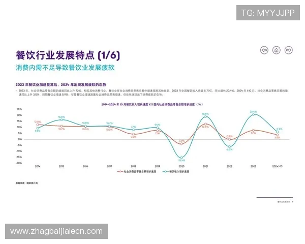 真人视讯国际版在国际市场中的竞争优势与未来发展趋势