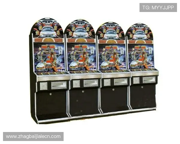 真人龙虎平台官方下载渠道推荐以及下载安装步骤详解帮助玩家轻松入门