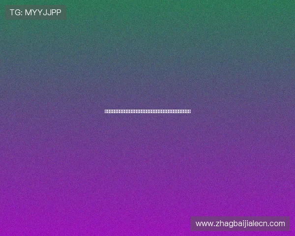 真人视讯线上手机版让你随时随地享受高品质娱乐体验，轻松开启精彩游戏时光