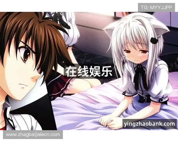 PA视讯游戏娱乐带你体验最真实的线上博彩乐趣与多样化的娱乐选择