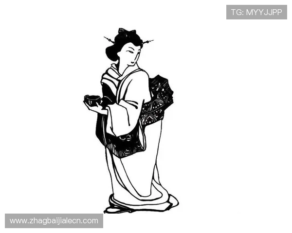 专业分析真人百家家乐网站登录常见问题及解决方案，提升您的游戏体验