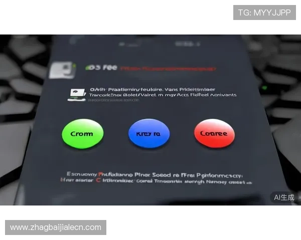 腾龙真人娱乐软件下载用户评价与反馈，了解真实使用体验