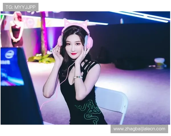 凯发真人版为玩家打造最真实的互动娱乐环境，享受专业主播带来的极致游戏体验