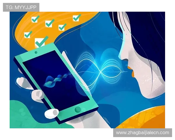 亚博视讯技术创新与发展趋势：未来平台升级与用户体验优化