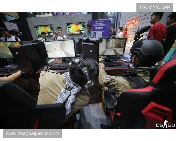 迈博真人游戏平台全面解析，如何选择最安全可靠的真人在线娱乐服务