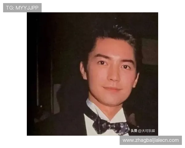 尊龙娱乐百家乐官网安全可靠，采用先进的加密技术保障每一位玩家的资金与信息安全