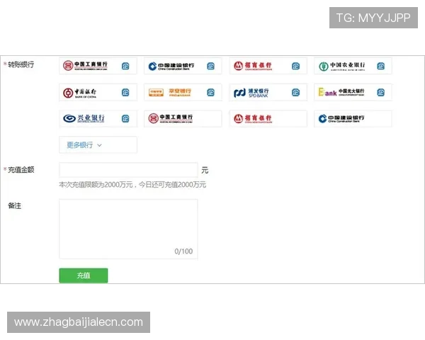AG视讯澳会员登录后如何快速充值与提现，提供完整操作流程指南