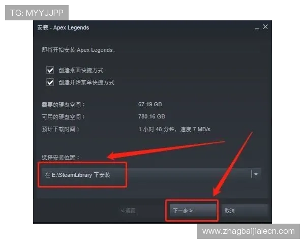 优质百家乐下载平台客服支持，解决您的游戏中遇到的各种问题