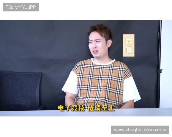 全面解析dg视讯游戏的安全性与公平性保障措施,助你放心畅玩无忧 全面解析dg视讯游戏的安全性与公平性保障措施,助你放心畅玩无忧