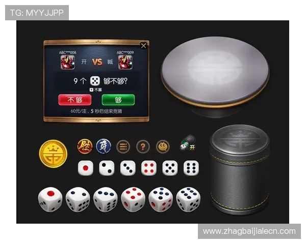 在AG真人百家家乐官网官方网站注册账号,享受丰富的奖励机制和专属优惠,开启您的百家乐赢钱之路 在AG真人百家家乐官网官方网站注册账号,享受丰富的奖励机制和专属优惠,开启您的百家乐赢钱之路