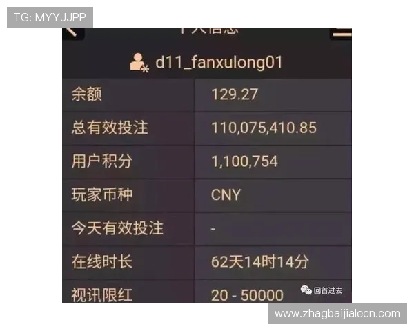 如何利用ag百家乐预测工具提高游戏胜率,专家推荐的实用技巧与操作流程详解 如何利用ag百家乐预测工具提高游戏胜率,专家推荐的实用技巧与操作流程详解