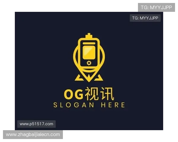 如何通过OG视讯登录入口快速进入游戏,详细操作流程与注意事项解析 如何通过OG视讯登录入口快速进入游戏,详细操作流程与注意事项解析