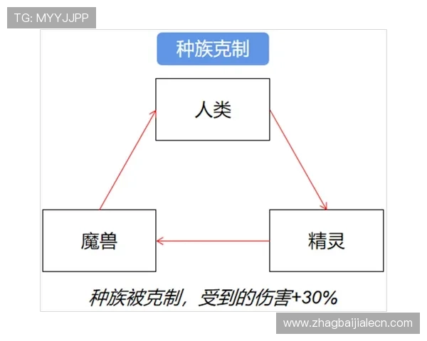 百家le的常赢小窍门提升胜率的实用技巧与策略详解