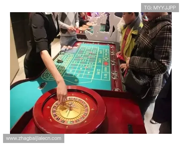 掌握百家乐打发策略让你在游戏中稳操胜券提升盈利能力的实用技巧指南