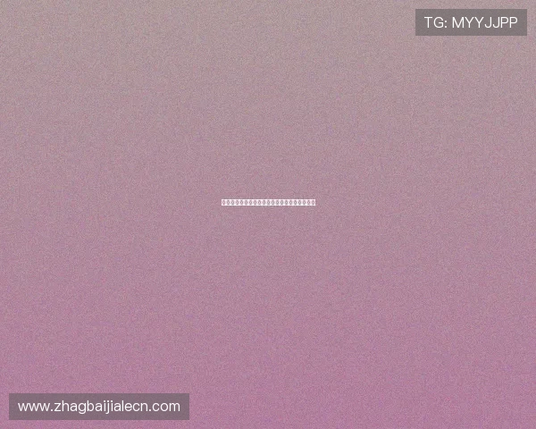 巴西队对阵摩洛哥队的详细阵容分析与比赛预测 巴西队对阵摩洛哥队的详细阵容分析与比赛预测
