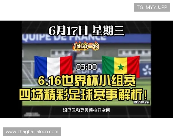 世界杯法国伊拉克比赛现场观战指南及重要提醒，确保您享受精彩比赛体验