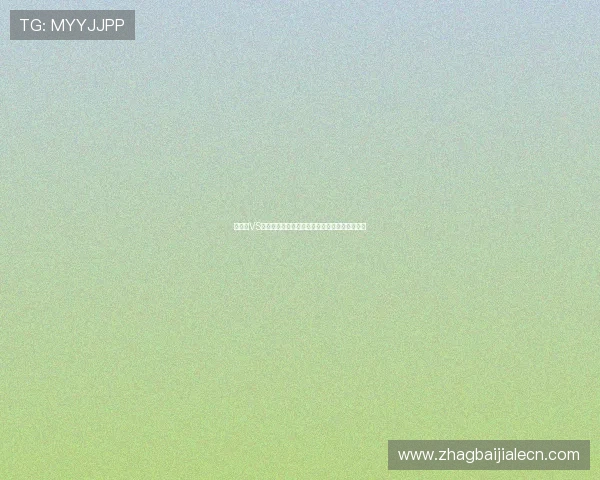 卡塔尔VS加拿大世界杯比赛竞彩玩法介绍与专家推荐分析