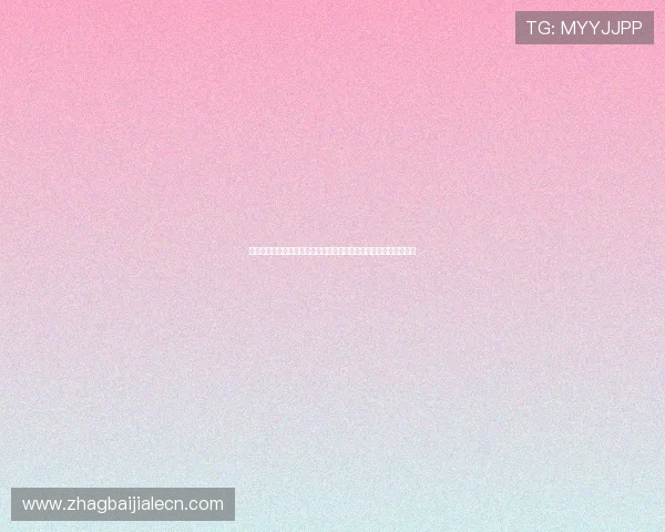 深入分析乌兹别克斯坦与哥伦比亚在世界杯比赛中的关键战术与表现