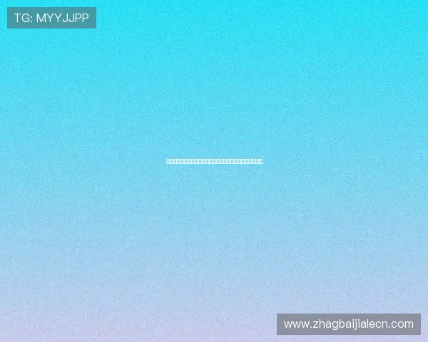 世界杯期间体育直播真人游戏带来身临其境的赛事观赛新方式 世界杯期间体育直播真人游戏带来身临其境的赛事观赛新方式