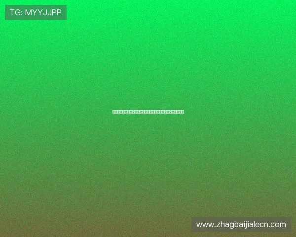 结合在线视讯游戏与世界杯：提升用户粘性和网站流量的有效策略