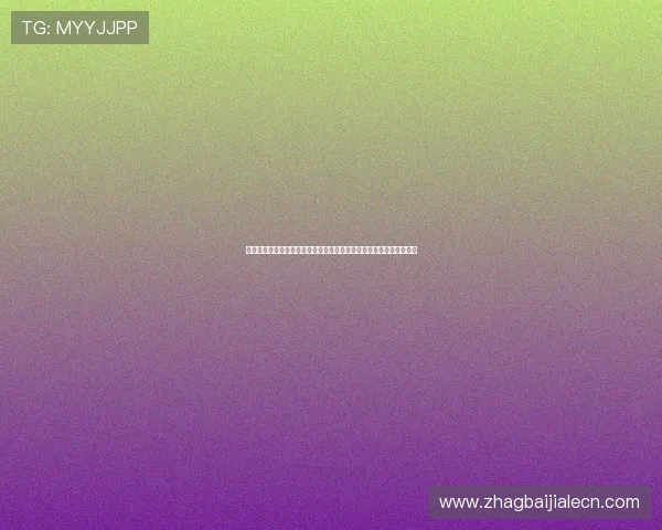 掌握龙虎斗真人视讯下注技巧,提升世界杯期间投注成功率与娱乐体验 掌握龙虎斗真人视讯下注技巧,提升世界杯期间投注成功率与娱乐体验
