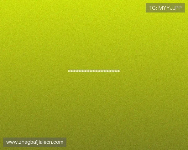 天博真人棋牌结合世界杯赛事,推出特色游戏玩法,丰富体育娱乐内容体验 天博真人棋牌结合世界杯赛事,推出特色游戏玩法,丰富体育娱乐内容体验